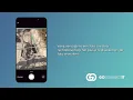 Download Lagu Afwijkende Situatie - Klic App (GOconnectIT)