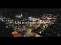 Download Lagu Story WA 30detik-KOTA PACITAN