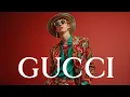 Download Lagu GUCCI Store Playlist 2025 · Luxury Boutique Music · Ambient Sound for Fashion Retail