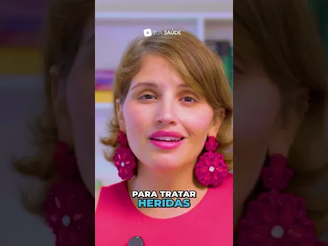 Achiote: Usos Tradicionales y Qué Investiga la Ciencia #shorts