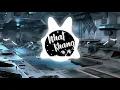 Download Lagu Lay Lay (Remix) | Tik Tok Music Joker 2020