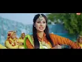 Download Lagu Man Basgi (Official Video) Sonu Sharma Jalalpuria - Sonu Garanpuria | New Haryanvi Ragni Songs 2025