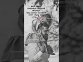 Download Lagu appa I love you#kannada #thoughts #father #daughter #trending #youtubeshorts