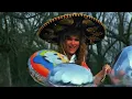 Click – Duri Duri / México 1987 🇲🇽 Visual Document  / Urban History Restored & Contextualized in 4K
