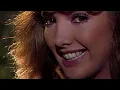Download Lagu Duri Duri  -  Click   /  Mexico  1987
