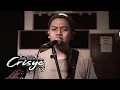 Download Lagu Kisah Kasih di Sekolah - Crisye (Rock Cover)