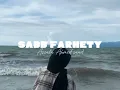 Sabb Farhety -Assala Ahmed Saad- (arabicsongs)       #arabicsongs #fypyoutube #love