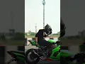 Harne ka to sawal hi paida nahi hota 🔥 Zx10r status ❤️ #fypシ゚viral #shorts #viwes #trend #viral