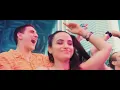 A-Ah - Take On Me (Diogo Costa Remix)