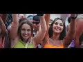 Download Lagu A-Ah - Take On Me (Diogo Costa Remix)