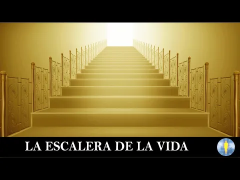 Download MP3 La Escalera de la Vida