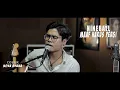 Download Lagu NINEBALL - Maaf...(harus pergi) Live (Cover) Nova Ryan