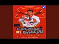 Download Lagu Varuthappattu