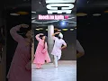 Download Lagu Kooch na karin | Easy Bhangra dance wedding performance punjabi songs ❤️
