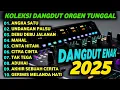 Download Lagu DANGDUT ORGEN TUNGGAL ELECTONE 2025 LAGU DANGDUT LAWAS CACA HANDIKA - MANSYUR S - MEGGY Z