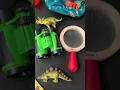 Dinosaur hunt blog with free printable https www arthurwears -hunt-ideas html