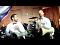 Download Lagu Trio / Brothers / Derbake / Percussion