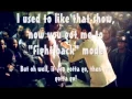 Eminem 3 Rap Battles from 8 Mile with
