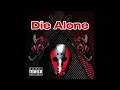 Download Lagu Die Alone - Eminem (2010/Recovery AI)