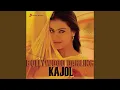 Download Lagu Sajdaa (From \