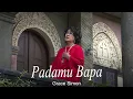 Download Lagu Grace Simon - Padamu Bapa (Official Music Video)