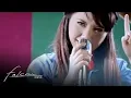 Download Lagu Samantha - Bibir (Official Music Video)
