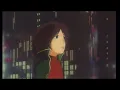 【韓国版・銀河鉄道999】銀河鉄道999／ゴダイゴ（英語バージョン）