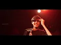 LOLA LOLA LOLA LOLAM | HISHAM ANGADIPPURAM | BATHISH KADALUNDI | MANSOOR KILINAKKOD | LOGIC MEDIA