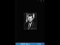ABC News Radio President Kennedy Assassination 11 22 1963 1 30 P M E T 6 00 P M E T