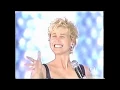 Download Lagu XUXA - CRIANCA ESPERANCA 1999