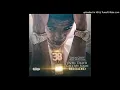 NBA YoungBoy - Genie (432Hz)