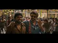 Chikitu Official Video Song | COOLIE | Superstar Rajinikanth | Sun Pictures | Lokesh | Anirudh