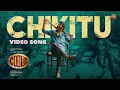 Download Lagu Chikitu - Official Video Song | COOLIE | Superstar Rajinikanth | Sun Pictures | Lokesh | Anirudh