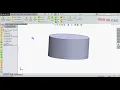Solidworks tutorial solidworks tutorial Split line