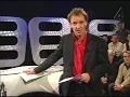 Download Lagu Svart Eller Vitt - Uthängning Av Nazister (TV4 1999)