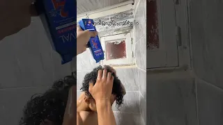 مايخلاص والو مع أمي 