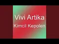 Download Lagu Kimcil Kepolen