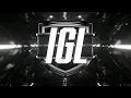 In-Game Live GameDay with Kevin Walsh and Tom Vecchio 26