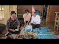 Download Lagu 医生和哑巴妈妈第50集：#农村生活 #单身妈妈 #纪录片 #乡村故事