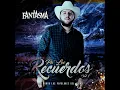 El Mas Poderoso (feat. Los Populares Del Llano)