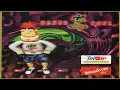 Download Lagu Dance Pool 97 Vol 1 (1997) [Dance Pool - CD, Compilation] (MAICON NIGHTS DJ)