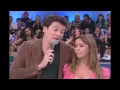 Download Lagu Rodrigo Faro vira Simony, do Balão Mágico #ARQUIVOMDB
