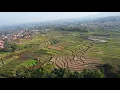Download Lagu RELAXING MUSIC SUNDA - Kecapi Suling Sunda - Drone View Area Sawah Curug Cinulang - Cicalengka