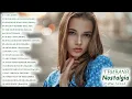 DISCO NOSTALGIA - DISCO REMIX - DJ NOSTALGIA 2021 - DJ FULL ALBUM NOSTALGIA BIG BASS 2021