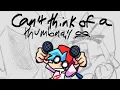 Download Lagu EEEAAAOOO But I Used Multiple FNF Boyfriend Voices | ANIMATED