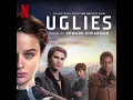 Download Lagu Uglies 2024 Soundtrack | The Top - Natalie Jane | A Netflix Original Film Score |