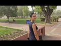 Download Lagu MISS UNIVERSE INDIA MANIPUR JOURNEY  HOURKPAGI  VIDEO 