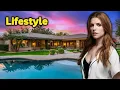 Anna Kendrick Lifestyle 2026 Age Husband Parents Family Movies Car Collection House Bio