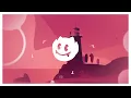 ZHU & Yuna - Sky Is Crying (Kasbo Remix) (Lyrics)