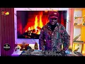Download Lagu ÔDJOCKA FM I Episode 3 l AMBIANCES DE FOLLE I MIX BY DU CHOCO